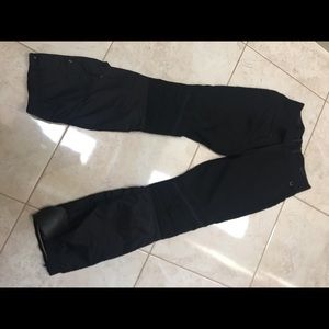 Men’s Roffee snowboard pants - Size 34